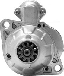 AINDE CGB-23193 - Starter www.autospares.lv