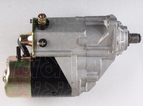 AINDE CGB-23107 - Starter www.autospares.lv