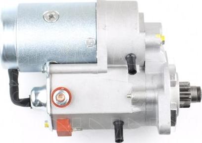 AINDE CGB-23170 - Starter www.autospares.lv