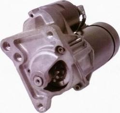 AINDE CGB-23268 - Starter www.autospares.lv