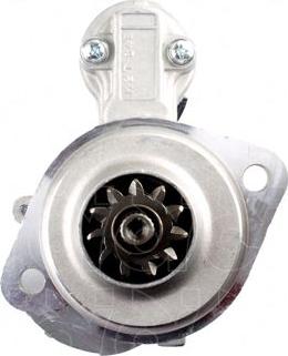 AINDE CGB-23283 - Starteris autospares.lv