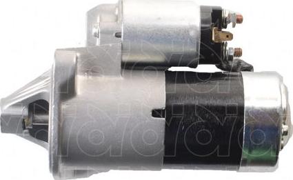 AINDE CGB-23239 - Starter www.autospares.lv