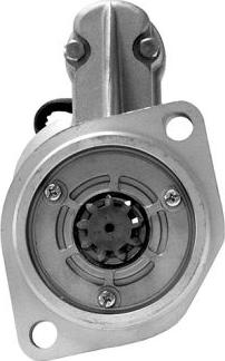 AINDE CGB-23223 - Starter www.autospares.lv