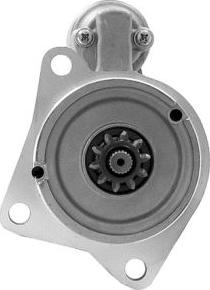 AINDE CGB-23278 - Starteris autospares.lv