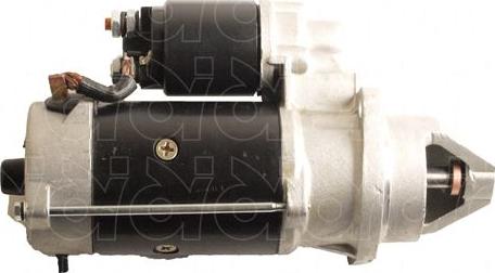 AINDE CGB-22420 - Starter www.autospares.lv