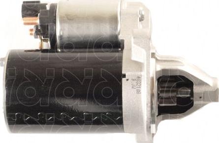 AINDE CGB-22571 - Starteris autospares.lv