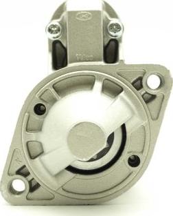 AINDE CGB-22850 - Starter www.autospares.lv