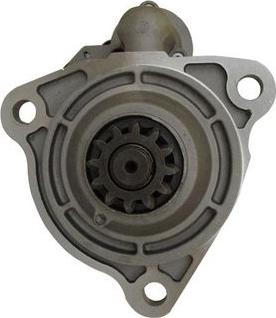 AINDE CGB-22260 - Starteris autospares.lv