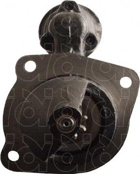 AINDE CGB-27800 - Starter www.autospares.lv