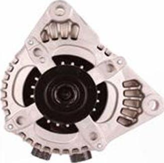 AINDE CGB-74932 - Alternator www.autospares.lv