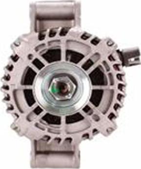 AINDE CGB-74696 - Alternator www.autospares.lv