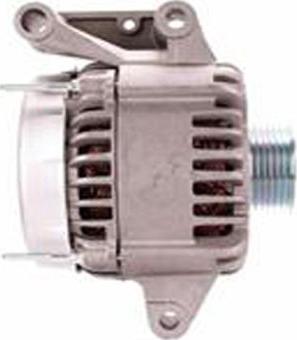 AINDE CGB-74696 - Alternator www.autospares.lv