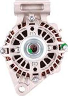 AINDE CGB-74813 - Alternator www.autospares.lv