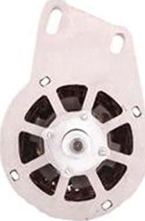 AINDE CGB-70531 - Alternator www.autospares.lv