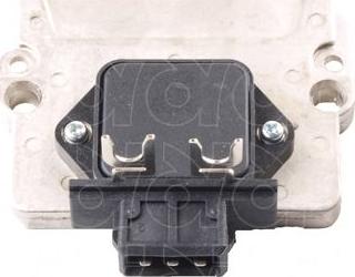 AINDE H-012 - Switch Unit, ignition system www.autospares.lv