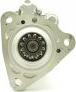 AINDE M9T88371 - Starteris autospares.lv