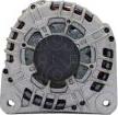 AINDE RH-410013 - Alternator www.autospares.lv