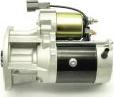 AINDE RH-420006 - Starter www.autospares.lv