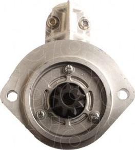 AINDE S13-326 - Стартер www.autospares.lv