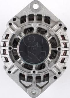 AINDE SG10B032 - Alternator www.autospares.lv