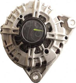 AINDE TG15C183 - Генератор www.autospares.lv