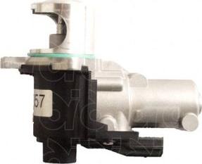 AINDE VI-6057 - EGR Valve www.autospares.lv