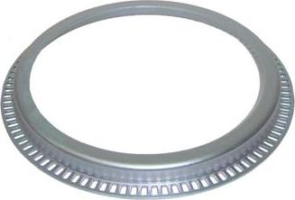 AIR FREN 14.8520.00 - Sensor Ring, ABS www.autospares.lv