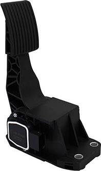 AIR FREN 14.2000.22 - Accelerator Pedal www.autospares.lv