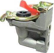 AIR FREN 10.579013 - Coupling Head www.autospares.lv