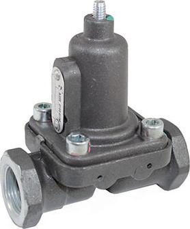 AIR FREN 10.2950.50 - Water Drain Valve www.autospares.lv