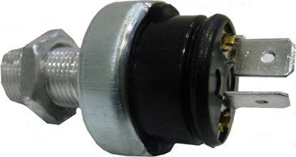 AIR FREN 25.3100.15 - Brake Light Switch / Clutch www.autospares.lv