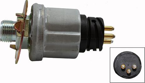 AIR FREN 25.2800.39 - Devējs, Eļļas spiediens www.autospares.lv