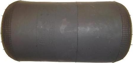 AIR FREN 20.1888.G - Pneimoatsperes spilvens, Pneimopiekare www.autospares.lv