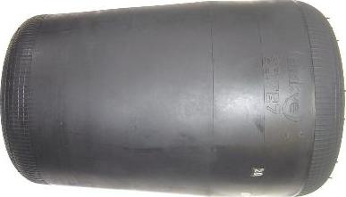 AIR FREN 20.727.G - Pneimoatsperes spilvens, Pneimopiekare autospares.lv