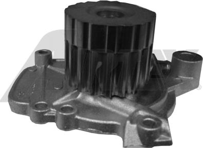 Airtex 9352 - Water Pump www.autospares.lv