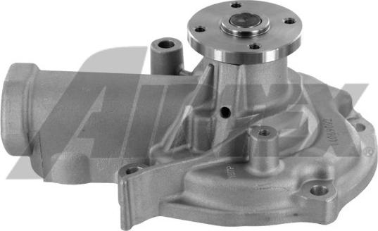 Airtex 1987 - Water Pump www.autospares.lv