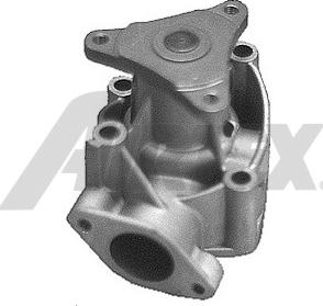 Airtex 1426 - Ūdenssūknis www.autospares.lv