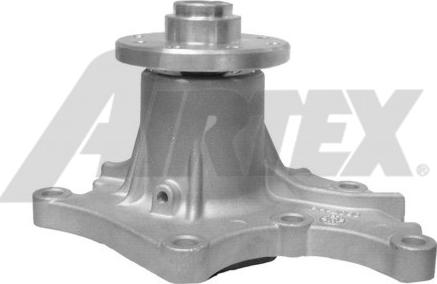 Airtex 1799 - Ūdenssūknis www.autospares.lv