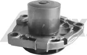 Airtex 1702 - Water Pump www.autospares.lv