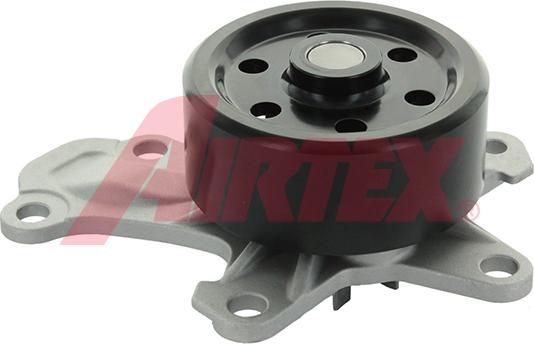 Airtex 2279 - Ūdenssūknis www.autospares.lv