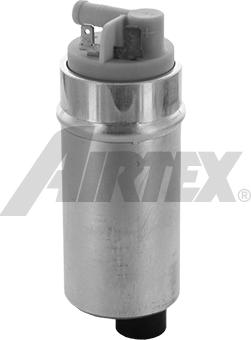 Airtex E10491 - Degvielas sūknis www.autospares.lv