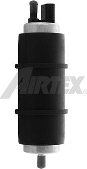 Airtex E10592 - Degvielas sūknis www.autospares.lv