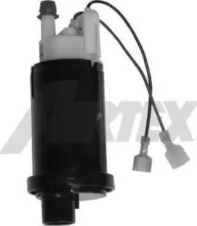 Airtex E10514 - Fuel Pump www.autospares.lv