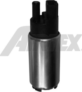 Airtex E10535 - Degvielas sūknis www.autospares.lv