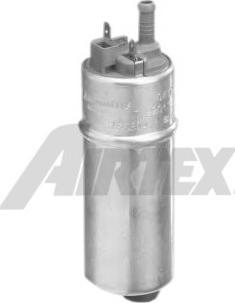 Airtex E10528 - Degvielas sūknis autospares.lv