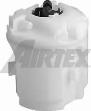 Airtex E10354M - Degvielas uztvērējs, Degvielas sūknis www.autospares.lv