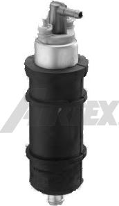 Airtex E10364 - Degvielas sūknis www.autospares.lv