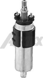 Airtex E10363 - Degvielas sūknis autospares.lv