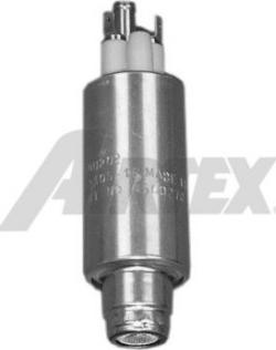 Airtex E10384 - Топливный насос www.autospares.lv