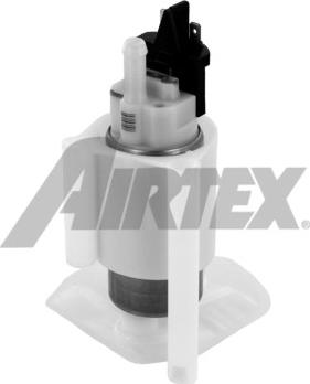 Airtex E10378 - Degvielas sūknis www.autospares.lv